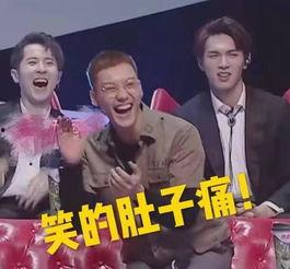 娱乐圈吃瓜爆料导演小说,导演背后的秘密瓜料大揭秘