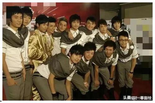 娱乐吃瓜现场,吃瓜现场，明星幕后故事大曝光！