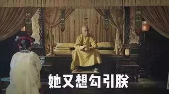 娱乐圈吃瓜合集2019,年度吃瓜合集大揭秘