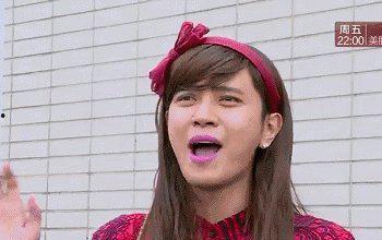 一线吃瓜 娱乐圈by,一线吃瓜，揭秘明星幕后故事