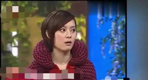 娱乐圈明星也吃瓜的有哪些