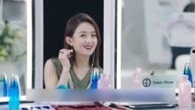 娱乐吃瓜酱真人视频大全,真人视频大全精彩瞬间大盘点
