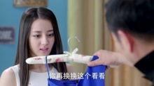 娱乐吃瓜酱真人视频大全,真人视频大全精彩瞬间大盘点